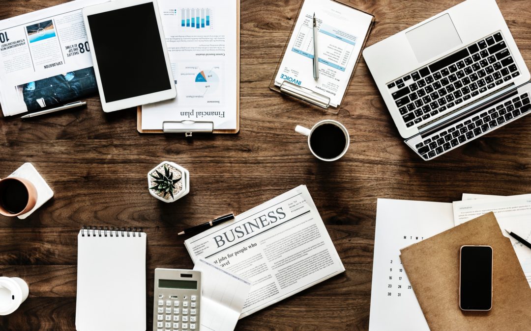 How To Get More Reviews Online