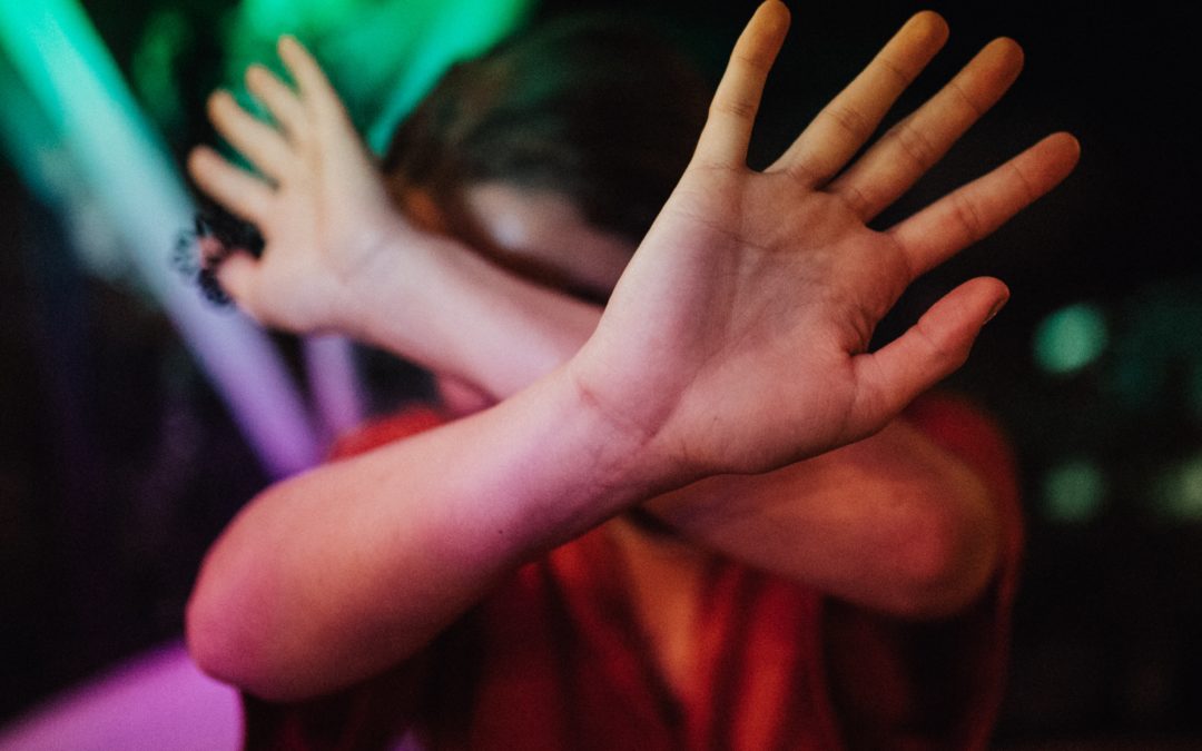 How To Handle A Social Media Crisis With Your Business