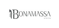 Bonamassa logo