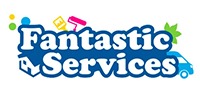 Fantastic Services