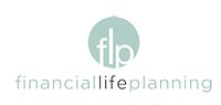 Financial Life logo