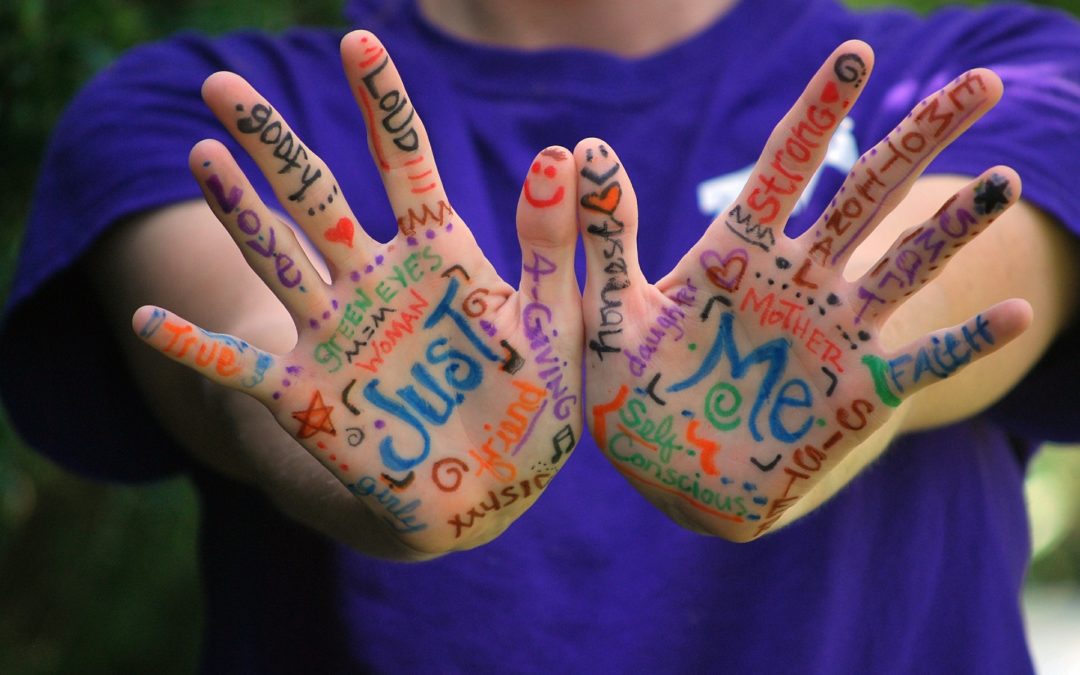 5 Tips To Create An Effective Social Media Content Strategy