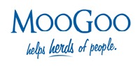 MooGoo logo