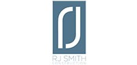 RJ Smith logo
