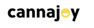 cannajoy logo