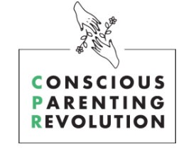 Conscious Parenting Revolution logo