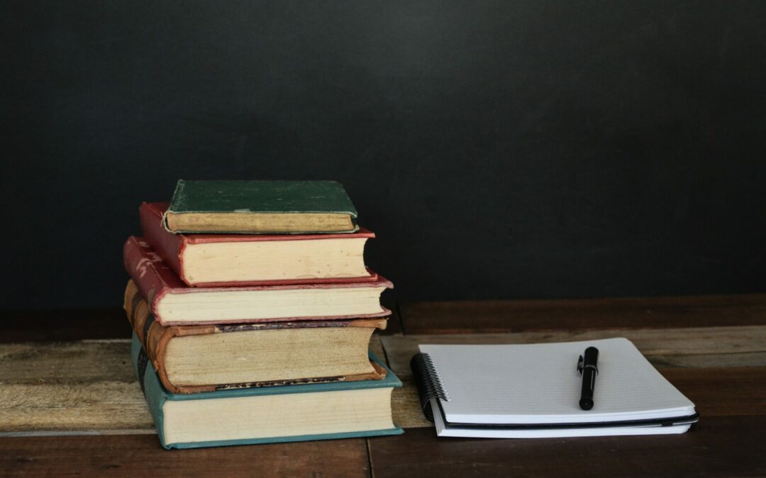 How To Write A Case Study