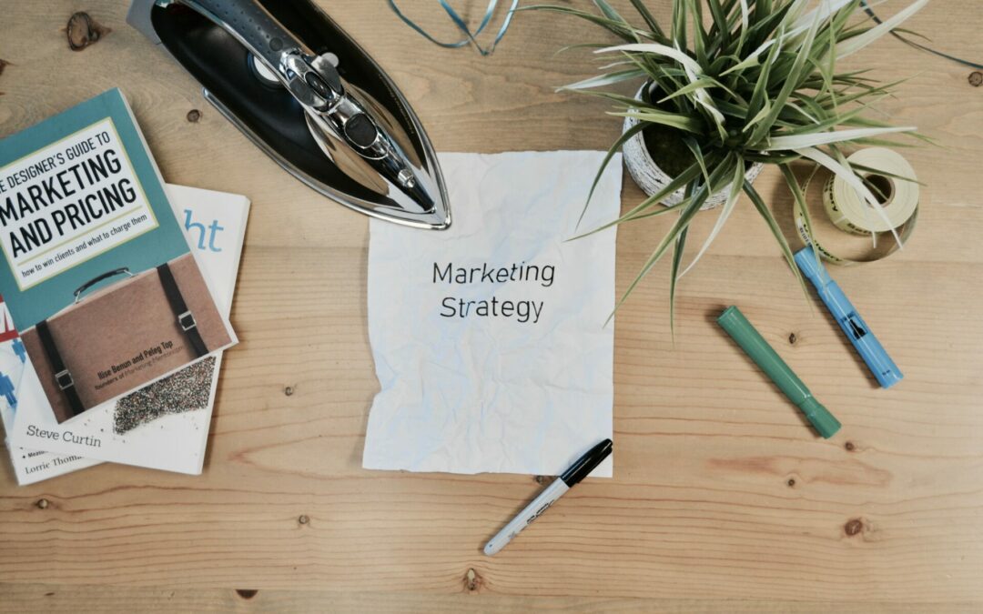 Want To Give Your Marketing A Boost Before The End Of 2021? Here’s How